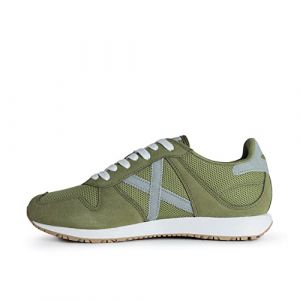 Munich Femme Massana Sneakers Web Genero Hombre Casual