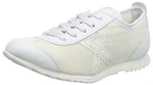 Munich Mixte Osaka Sneakers Basses