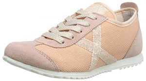 Munich Mixte Osaka Sneakers Basses