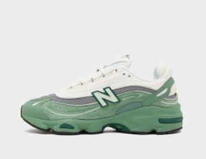 New Balance 1000, Green