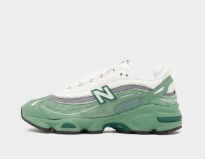 New Balance 1000 Women's, Green