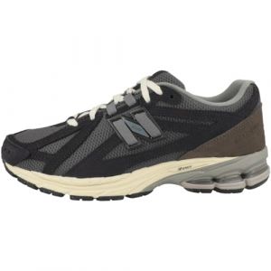 New Balance Chaussures 1906R CODE M1906FE