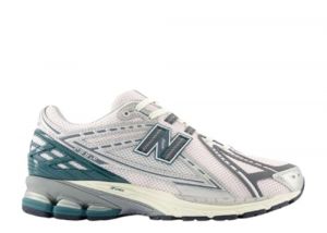 New Balance Baskets 1906R pour femme