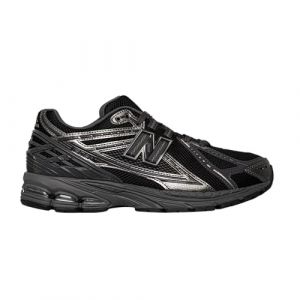 New Balance M1906 RES (Noir