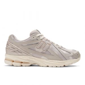 New Balance Unisexe 1906R en Gris/Marron