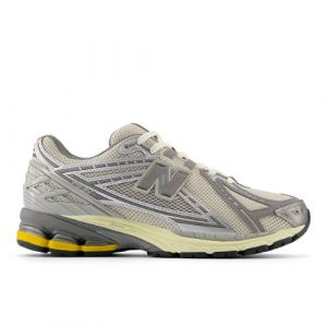 New Balance Unisexe 1906R en Gris/Beige