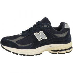 New Balance Homme 2002r Basket