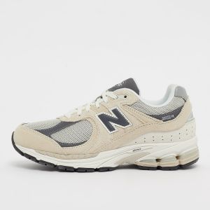 2002R, New Balance, New Balance 2002R, en beige, taille: 42.5