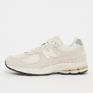 2002R, New Balance, New Balance 2002R, en beige, taille: 42.5