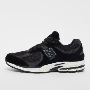 2002R, New Balance, New Balance 2002R, en noir, taille: 41.5