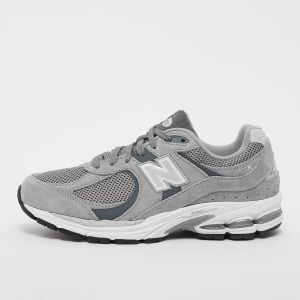 2002R, New Balance, Footwear, en gris, taille: 41.5