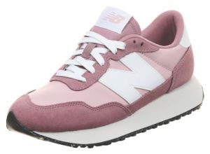 New Balance Femme 237 Sneaker