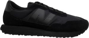 New Balance Homme 237 Sneaker