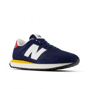 New Balance Homme 237 Sneaker