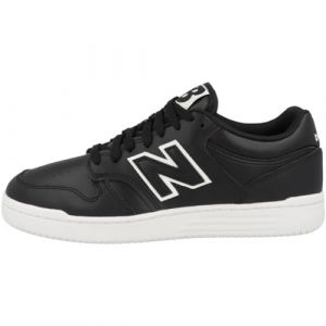 Baskets Homme Noir Baskets Casual CT300V3