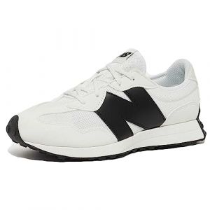 New Balance 327 GS327CWB