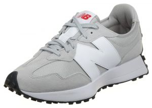 New Balance Baskets Mode MS327V1