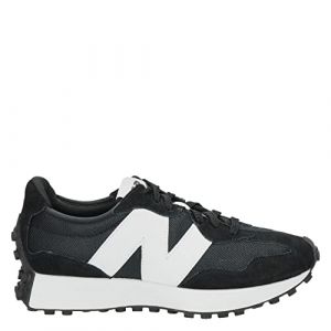 New Balance Homme Sneakers