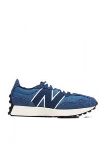 New Balance Femme WS327JA Basket