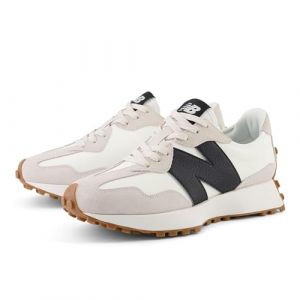 New Balance 327 Trainers EU 36 1/2