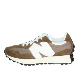 New Balance 327 Trainers EU 42 1/2