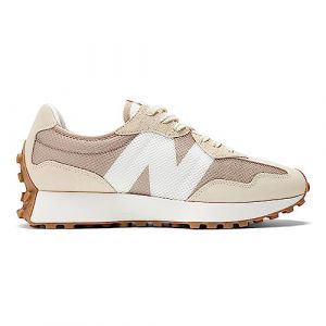 New Balance Modèle MS327 MT MT