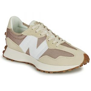 New Balance - - MS327MT - Couleur: Beige - Pointure: 42.5 EU