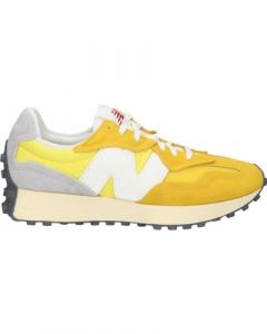 New Balance Homme 327 Sneaker