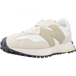 New Balance WS327 PS Blanc 41