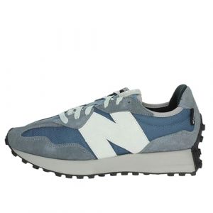 New Balance Baskets 327 unisexes pour adulte