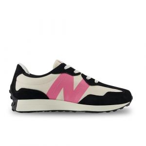 New Balance 327 Grade Trainers EU 37 1/2