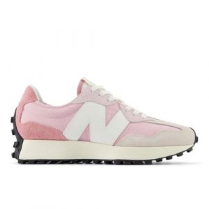 New Balance 327 Trainers EU 35