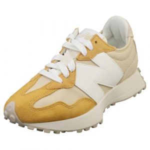 New Balance Homme 327 Sneaker