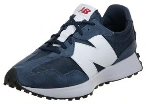 New Balance Homme 327 Sneaker