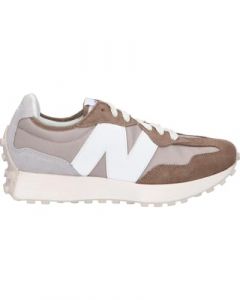 NEW BALANCE 327 Trainers EU 45