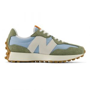 New Balance 327 Trainers EU 40 1/2