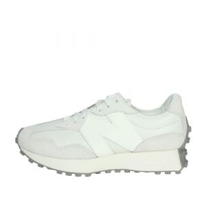 New Balance 327 Trainers EU 40