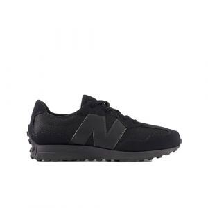 New Balance 327 Trainers EU 36