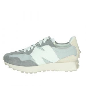 New Balance Chaussures de Sport pour Homme U327FF U327V1 Brighton Grey Taille 43 EU