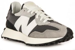 NEW BALANCE 327 Trainers EU 40