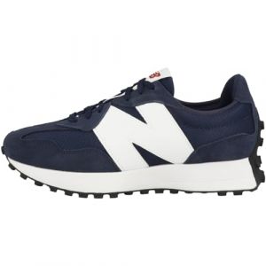 New Balance Homme Sneakers