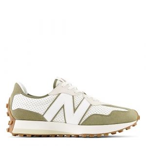 New Balance MS327 PQ Blanc 42