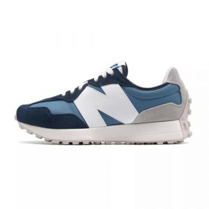 NEW BALANCE 327 Trainers EU 40