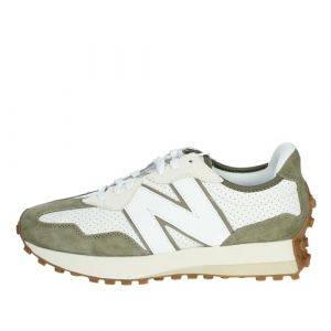 New Balance MS327 PQ Blanc 45