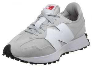 New Balance MS327 CGW Gris 40.5