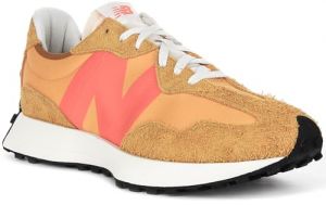 New Balance 327 U327VA