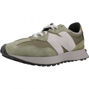 New Balance U327 Vert 44.5