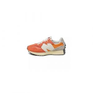 New Balance 327 Trainers EU 37 1/2