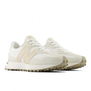 New Balance Baskets 327 pour femme