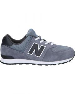 New Balance Chaussures de Sport pour Homme U327WVB U327WV1 Rich Earth Taille 45 EU